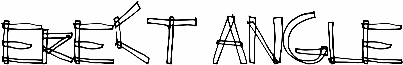 Erect Angle