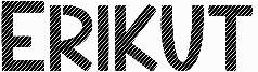 Erikut