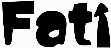 Fati