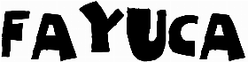 Fayuca