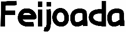 Feijoada
