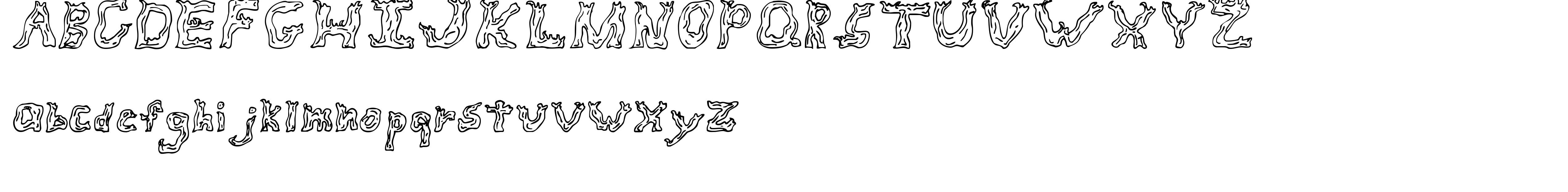 Antaro Font