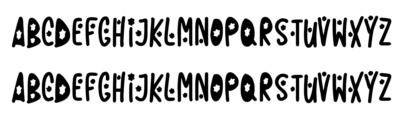 Antaro Font