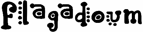 Flagadoum