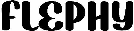 Flephy