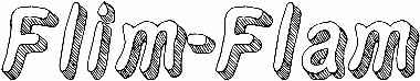 Flim-Flam