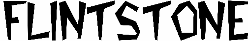 Flintstone