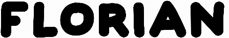 Florian