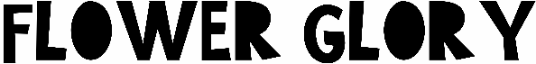 Flower Glory