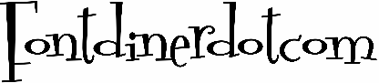 Fontdinerdotcom