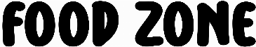 Food Zone