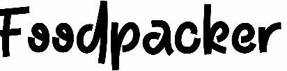 Foodpacker