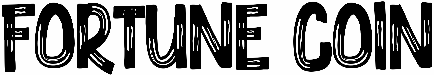 Fortune Coin