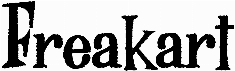Freakart