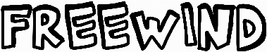 Freewind