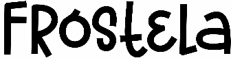 Frostela
