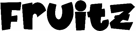 Fruitz