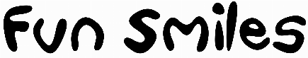 Fun Smiles