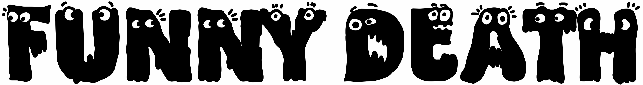 Funny Death