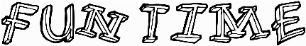 Fun Time