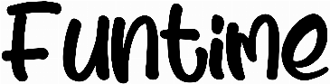 Funtime