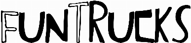 FunTrucks
