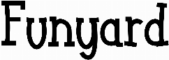 Funyard