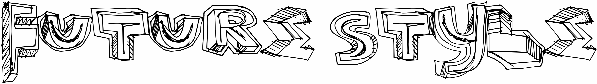 Future Style