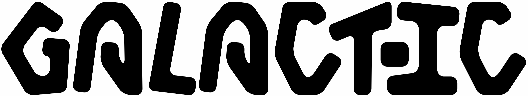 Galactic