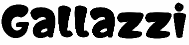 Gallazzi