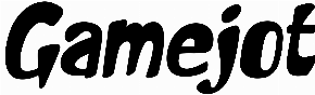 Gamejot