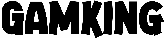 Gamking