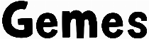 Gemes