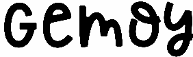 Gemoy