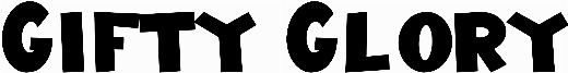 Gifty Glory