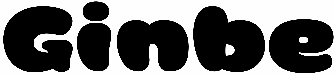 Ginbe