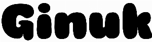 Ginuk
