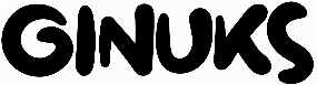 Ginuks