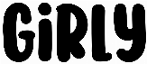 Girly