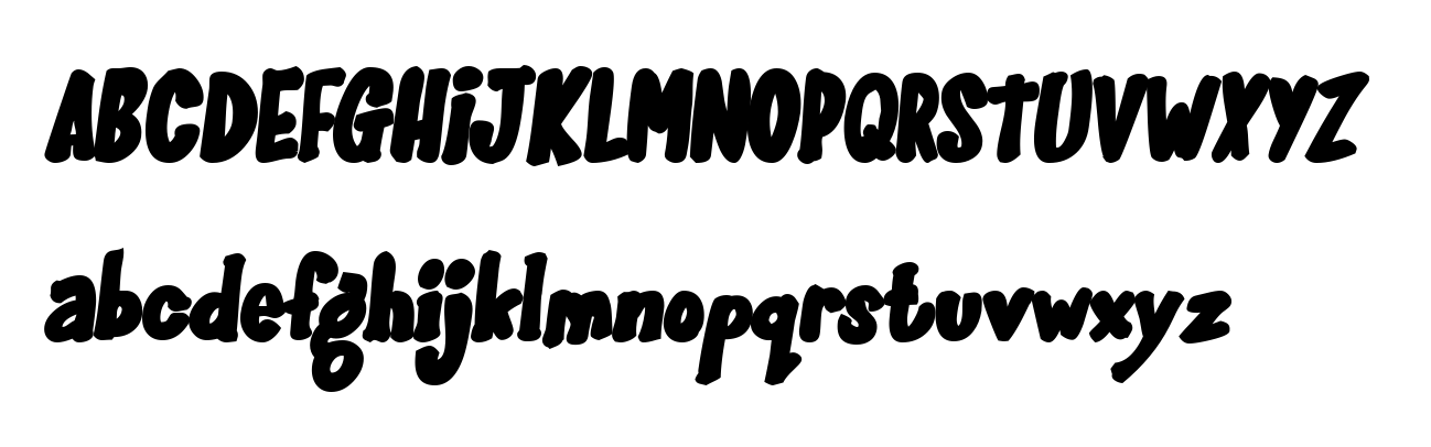 Antaro Font