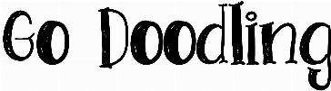 Go Doodling