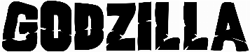 Godzilla