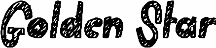Golden Star