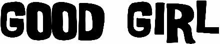 Good Girl