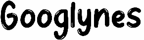 Googlynes