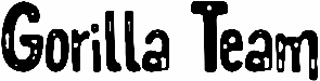 Gorilla Team