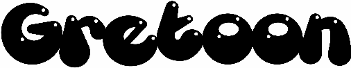 Gretoon