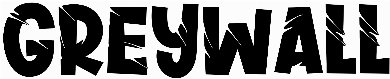 Greywall