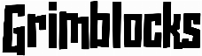 Grimblocks