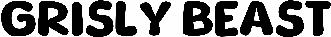 Grisly Beast